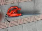 Husqvarna Bladblazer - Model Twister 2000, Tuin en Terras, Bladblazers, Ophalen, Gebruikt, Elektrisch, Handgedragen