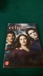 dvd eclipse, Ophalen of Verzenden