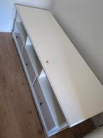 GRATIS IKEA tv meubel, Huis en Inrichting, Ophalen, Gebruikt, 25 tot 50 cm, Minder dan 100 cm