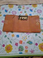 Sleutel etui, Diversen, Ophalen of Verzenden