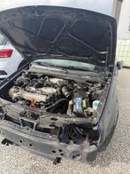 Volkswagen Golf 1.8 Cabriolet 66KW 1999 Blauw, Ophalen, Gebruikt, Volkswagen