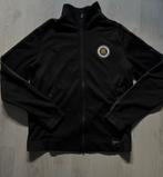 Nike Football Club Vest Maat L - Zeer Goede Staat, Kleding | Heren, Ophalen of Verzenden, Zo goed als nieuw, Maat 52/54 (L), Zwart