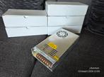 AC DC Schakelende Voeding 12V-48V, Ophalen of Verzenden, Nieuw