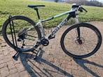 Cannondale Lefty MTB - Maat M - Ideaal voor beginners, Fietsen en Brommers, Fietsen | Mountainbikes en ATB, Gebruikt, Hardtail