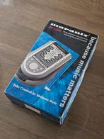 Marantz RC5200 Programmeerbare Afstandsbediening - Nieuw, Ophalen of Verzenden