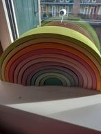 Grimms regenboog, Verzenden, Zo goed als nieuw, Overige typen