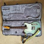 Fender American Professional II Telecaster, Ophalen of Verzenden, Zo goed als nieuw, Solid body, Fender