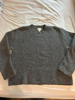 Sweaters en broeken - Vinted!, Ophalen of Verzenden, Gedragen, Maat 38/40 (M), Grijs