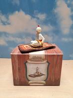 Luville Efteling - Fakir, Ophalen of Verzenden, Zo goed als nieuw