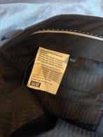 Mannen pak broek maat 52, Ophalen, Maat 52/54 (L), WE, Zo goed als nieuw