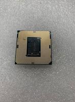 Intel Core i5-8400 Processor - 6 Cores, 2.80GHz, Ophalen of Verzenden, Zo goed als nieuw, 6-core, 2 tot 3 Ghz