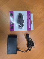 Controller adapter voor de Gamecube (Nieuw), Ophalen of Verzenden, Nieuw