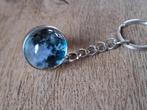 Sleutelhanger : Maan !!, Info@keycharms.nl, Overige typen, Nieuw, Medemblik