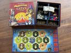 Bordspel Catan Madagascar, Hobby en Vrije tijd, Een of twee spelers, Ophalen, Gebruikt, Kosmos, 999 games