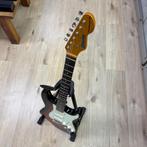 Levinson Blade Texas Standard Pro | Sunburst | 2006 |Koffer, Flex Ltd., Zo goed als nieuw, https://flex.com/contact-us, Nobelstraat 10, 5807 GA Oostrum LB, Limburg, Nederland