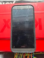 HTC telefoon - werking onbekend, Telecommunicatie, Mobiele telefoons | HTC, Ophalen of Verzenden, Niet werkend, HTC