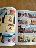 Donald Duck Collectie - lekturama 1 t/m 58, Complete serie of reeks, Ophalen of Verzenden, Zo goed als nieuw