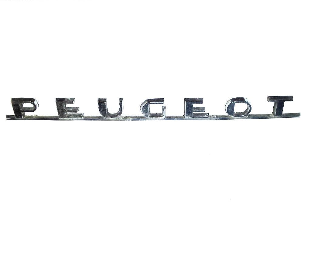 Hemeltje, schuifdak Peugeot 404 Accessoires Schakelaar. Slot, Ophalen of Verzenden