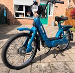 Buitenkansje te koop: Vespa Ciao spaak wielen !!, Ophalen, Zo goed als nieuw