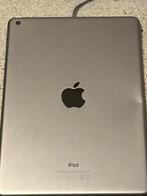 iPad, Ophalen, Gebruikt, Apple iPad, 12 inch