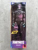 GALAXY FORTNITE, Ophalen of Verzenden, Nieuw