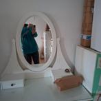 Make up van ikea te koop, Ophalen, Gebruikt, 50 tot 100 cm, Minder dan 100 cm