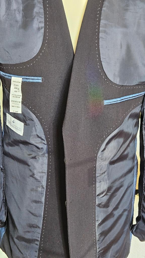 Kleding, Ophalen of Verzenden, Zo goed als nieuw, Maat 48/50 (M), Overige kleuren