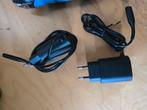 Braun scheerapparaat S3 (2 stuks), Ophalen, Gebruikt, Scheren en Epileren
