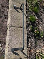 Dekenhouder voor paardendekens, Ophalen, Zo goed als nieuw, Deken