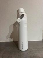 Stanley Aerolight thermosfles 0.6L, Ophalen of Verzenden, Nieuw