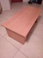 Gratis tafel, Ophalen, Gebruikt, 50 tot 100 cm, Minder dan 50 cm