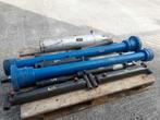 HYDRAULISCHE CILINDER DUBBELWERKEND nr 403 , koers 1100, Ophalen, Nieuw