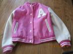 Only jas bomber jack maat 146 meisje, Gebruikt, Meisje, Kids Only, Ophalen of Verzenden