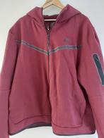 Nike vest, Nike Air, Overige maten, Ophalen of Verzenden, Zo goed als nieuw