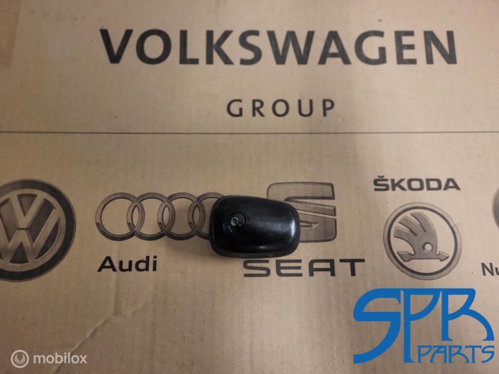 VW polo 6C Dakantenne Antennevoet DAK-antenne 6C0035501, Auto-onderdelen, Gebruikt, Volkswagen, Ophalen of Verzenden, Volkswagen