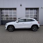 Mercedes-Benz GLA 250e AMG GLA 250 e (247.786) (bj 2022), Auto's, Mercedes-Benz, Automaat, 1780 kg, 4 cilinders, Wit