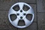 1 losse originele wieldop Kia Picanto 14 inch, Ophalen of Verzenden, Gebruikt