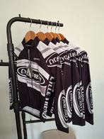 Nieuw Craft Thermal Fietsvesten/Jassen Junior, Craft of Sweden, Ophalen of Verzenden, Craft Sportswear, Box 1025, 501 10 Borås, Sweden