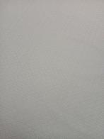 Restant meubelstof 190cm lang 140cm breed, Hobby en Vrije tijd, Stoffen en Lappen, 120 cm of meer, Beige, Nieuw, Ophalen of Verzenden