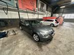 BMW 530i Touring 258PK | 3.0 Zes-in-lijn | Luxe | 196k km, Auto's, 1660 kg, 258 pk, 2996 cc, Stationwagon