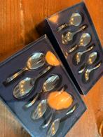 Amuselepels, Ophalen, Nieuw, Rvs of Chroom