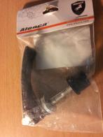 diverse fietsaccessoires, Ophalen of Verzenden, Gebruikt