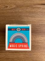 Nieuw! Magic Spring!, Kinderen en Baby's, Speelgoed | Educatief en Creatief, Ophalen of Verzenden, Nieuw