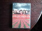 Bloedverwanten seizoen 1 compleet, 3disks, origineel, Cd's en Dvd's, Boxset, Drama, Ophalen of Verzenden, Zo goed als nieuw
