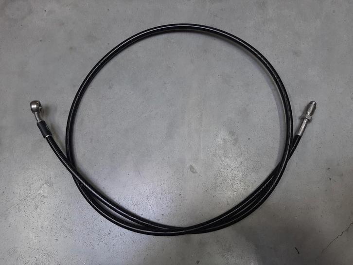 HEL Performance Remleiding - Universeel, Auto-onderdelen, Remmen en Aandrijving, Universele onderdelen, Nieuw, Ophalen of Verzenden