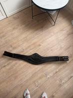 Tekna singel 120cm, Dieren en Toebehoren, Ophalen, Zo goed als nieuw, Springen