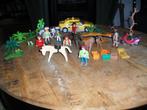 Leuke aanvulling voor je playmobil setje no 17, Ophalen of Verzenden, Zo goed als nieuw, Los playmobil