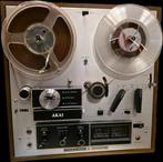 Akai X-5000W bandrecorder, Audio, Tv en Foto, Bandrecorders, Ophalen of Verzenden, Bandrecorder