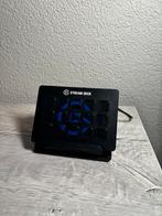 Elgato Stream Deck, Computers en Software, Ophalen of Verzenden, Gebruikt