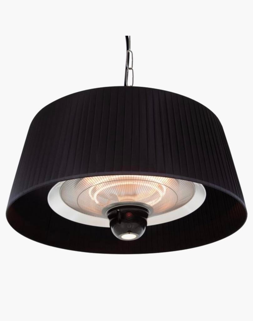 Sunred Heater Artix warmtelamp, Tuin en Terras, Ophalen